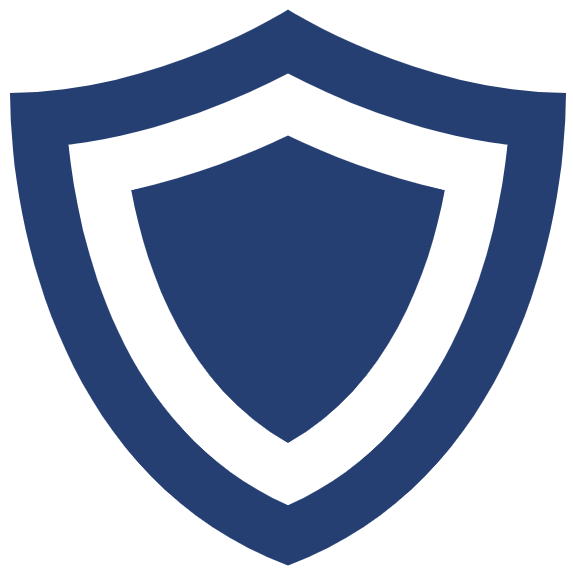 safenote logo