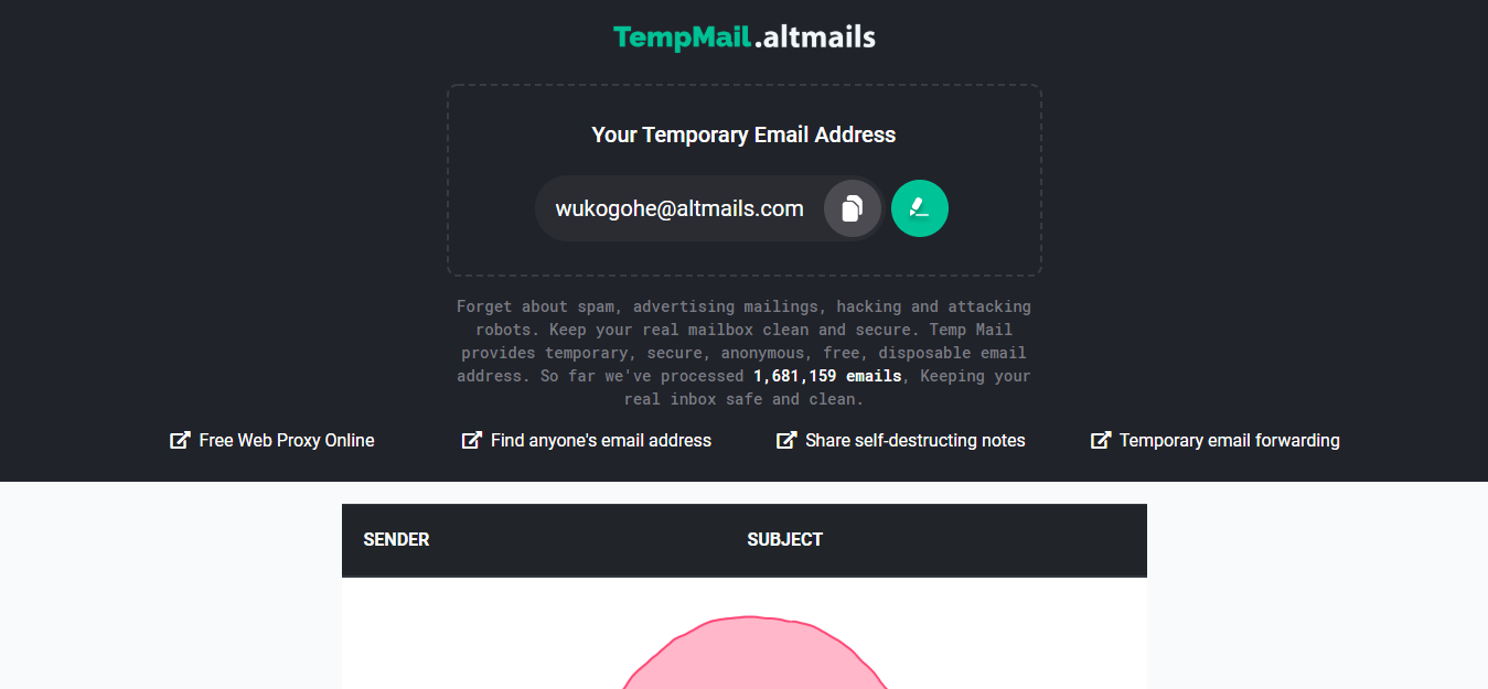 image/tempmail/tempmail-home